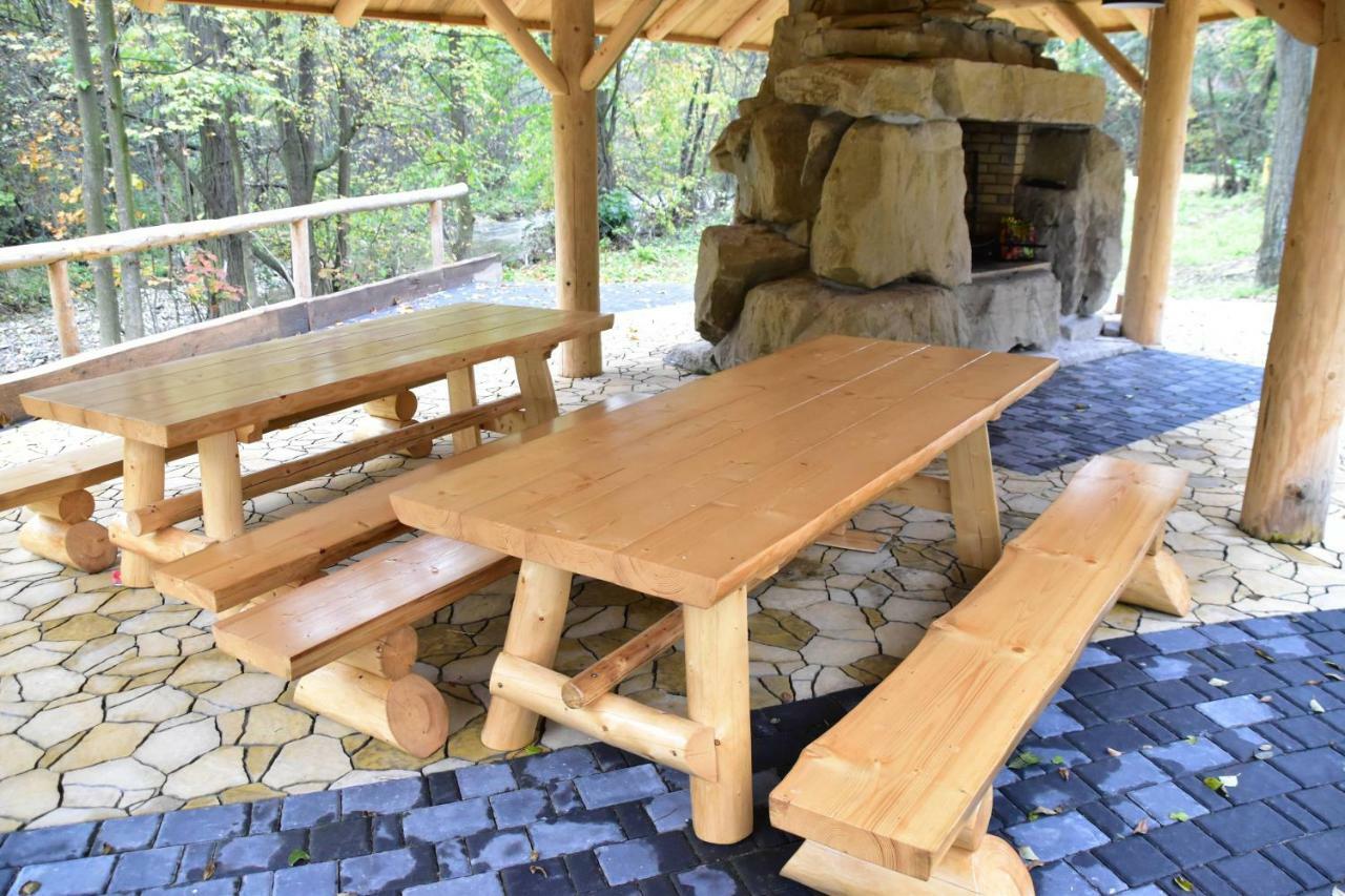 Zakopane Zist Spa Zakopianskie Tarasy Екстер'єр фото